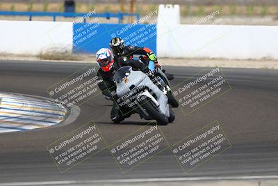 media/Mar-31-2025-Lets Ride (Mon) [[84f5dbc6bd]]/A Group/12pm (Turn 1)/